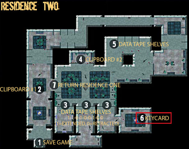 File:Find Residence Key.jpg