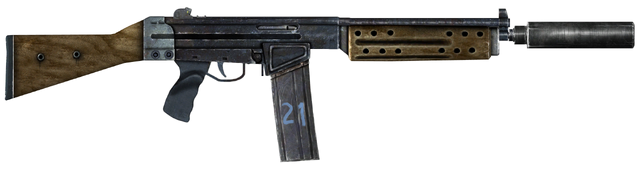 File:G3Edeline.png