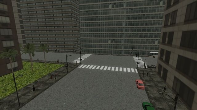 File:GTA FNV.jpg