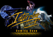 Interplay comingsoon