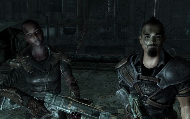 File:Mercenary(Dead).jpg