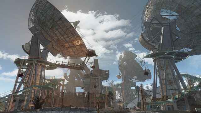 File:Revere satellite array.jpg