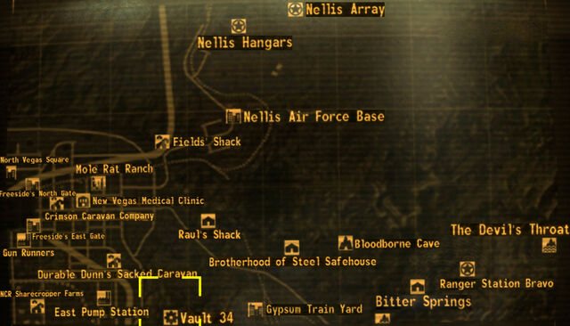 File:Vault 34 loc.jpg
