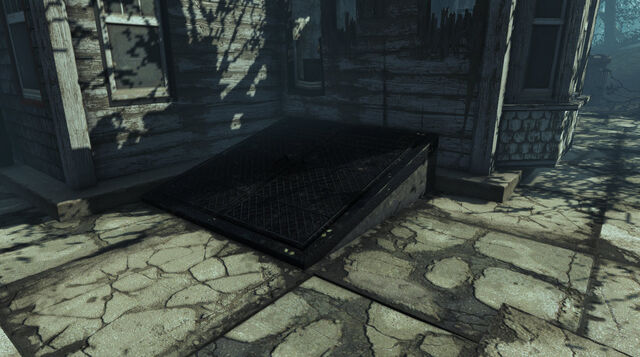File:BasementArmory-Entrance-FarHarbor.jpg