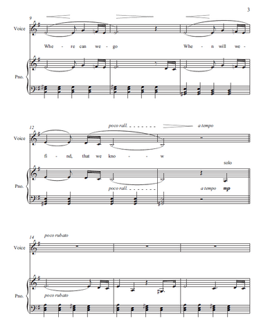 File:BeginAgain3.png
