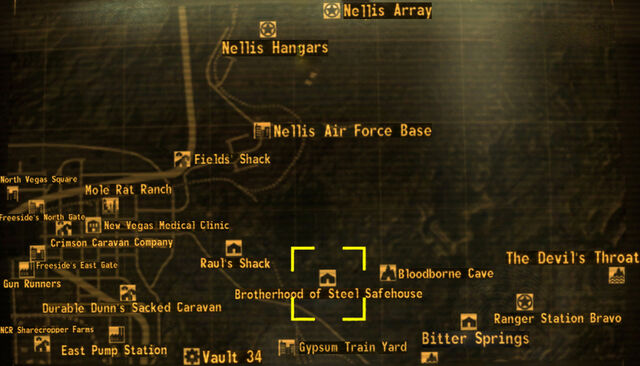 File:BoS safehouse loc.jpg