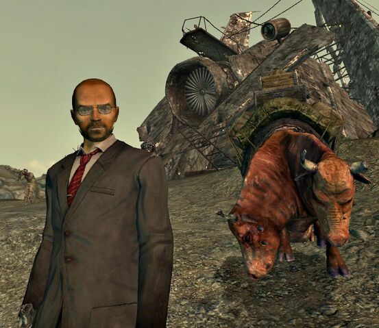 File:Doc Hoff at Megaton.jpg