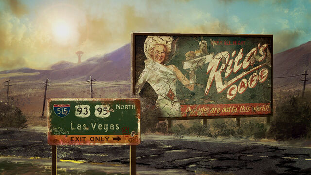 File:FNV loading billboard07.jpg