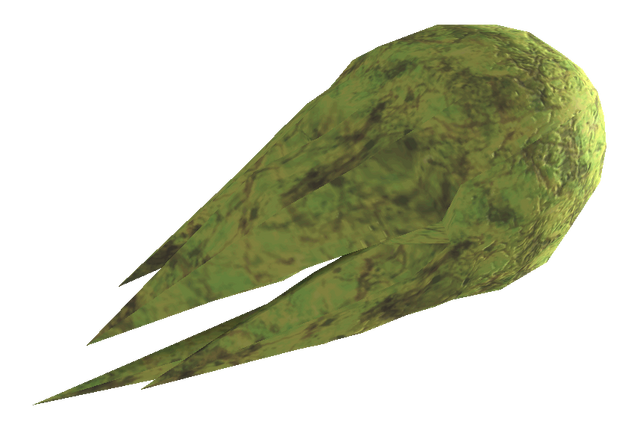File:FO3PL Refined Punga.png