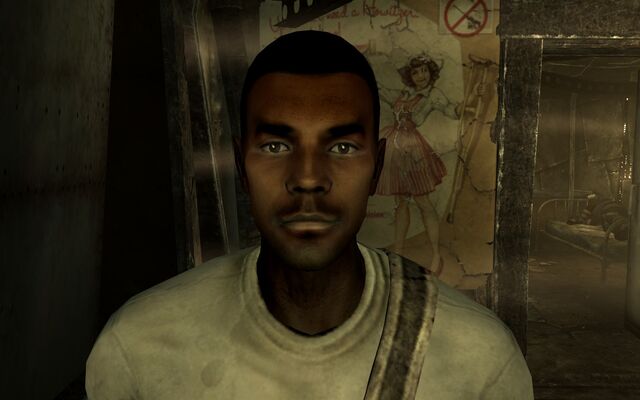 File:FO3Patient1.jpg