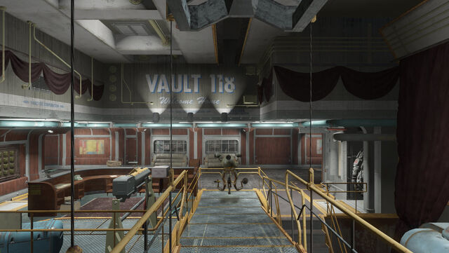 File:FO4-FarHarbor-Vault118-EntranceZone.jpeg