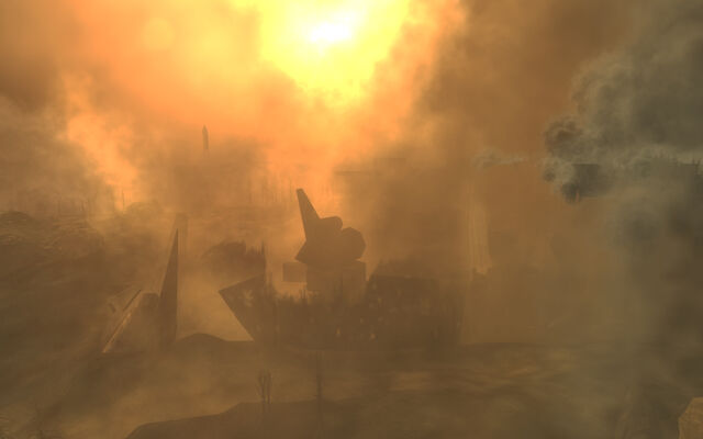 File:Fo3 Megaton nuked upclose.jpg