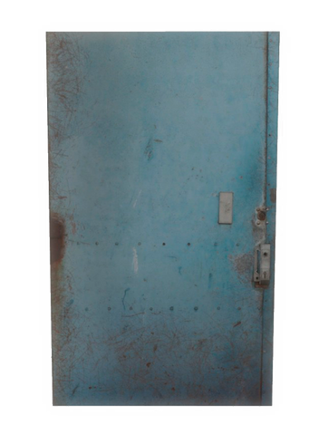 File:Fo4-door14.png