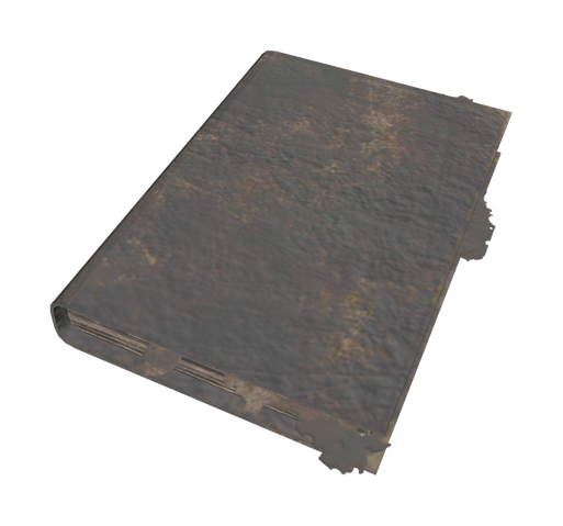File:Fo4 BurntBook01.png