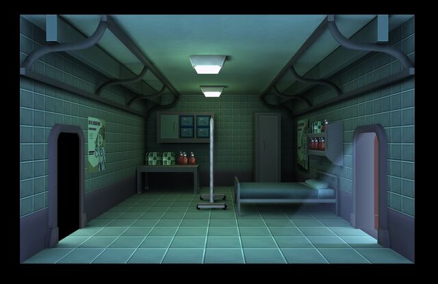 File:FoS medbay 1room lvl2.jpg