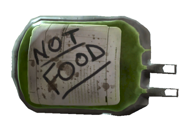 File:Glowing Blood Pack.png