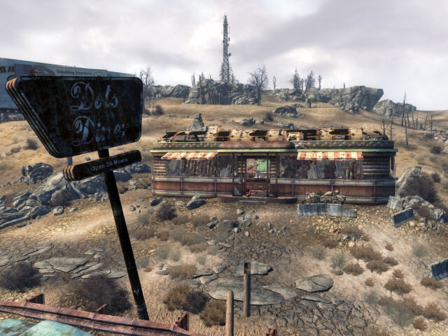 File:Grisleys diner.jpg