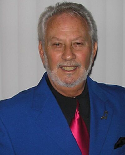 File:Johnny Contino.jpg