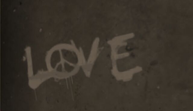 File:Lovepeace.jpg