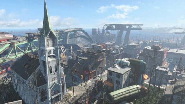 File:QuincyAerialView.jpg