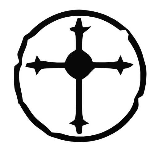 File:TransparentFollowersApocalypseLogo.png