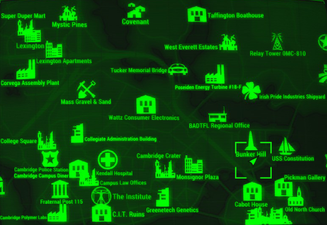 File:Abandoned House Map.png