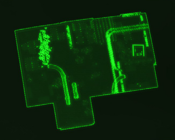 File:Barneys bunker basement map.png