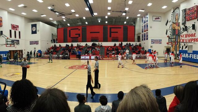 File:Basketball game.jpg