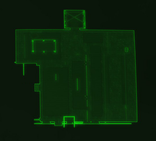 File:Bolyston Club local map.png