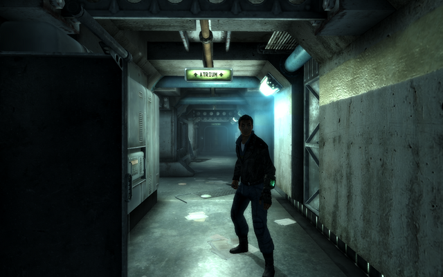 File:Butch during Homefront.png