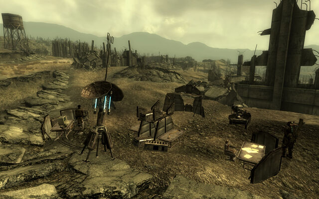 File:Enclave-FBGZero.jpg