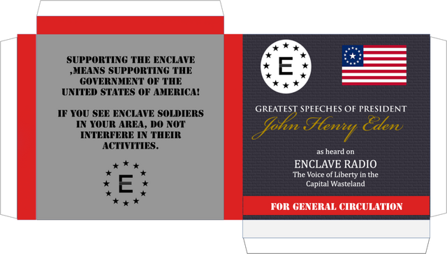 File:Enclavenotice.png