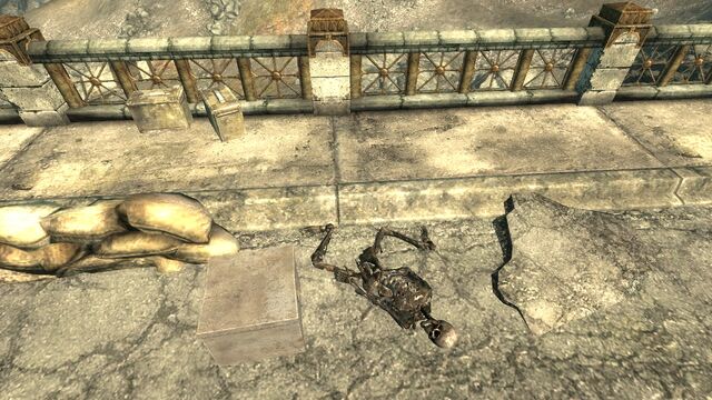 File:FO3 military camp02 2.jpg