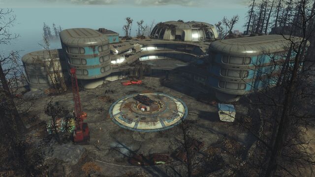 File:FO4-FarHarbor-locations-CliffsEdgeHotel2.jpg
