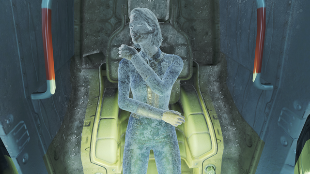 File:FO4 MrsWhitfield Cryo.png