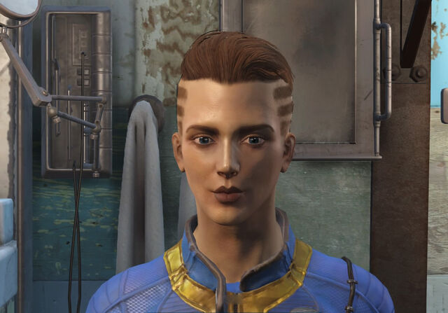 File:Fo4 Anchorage haircut.jpg