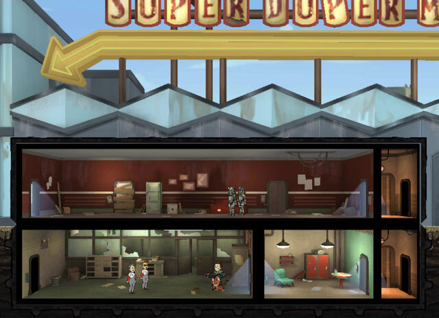 File:FoS Super-Duper Trooper.jpg