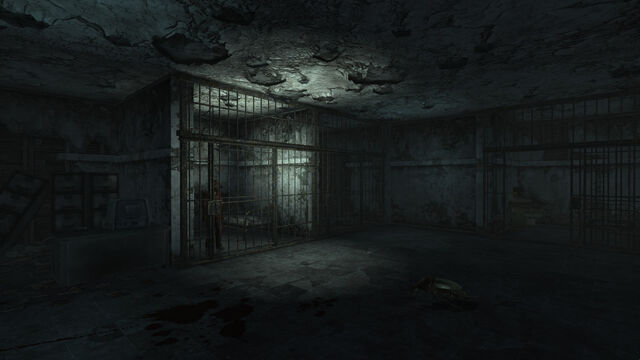 File:GT ground floor.jpg