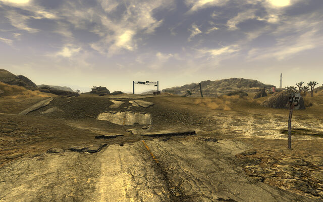 File:Highway95.jpg