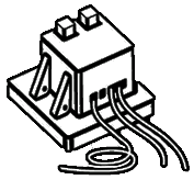 Icon fusion pulse charge