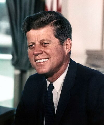 File:JFK.jpg