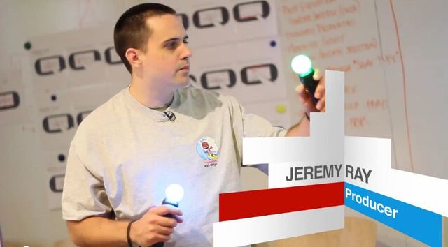 File:Jeremy-ray.jpg
