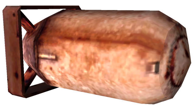 File:LB mini nuke.png