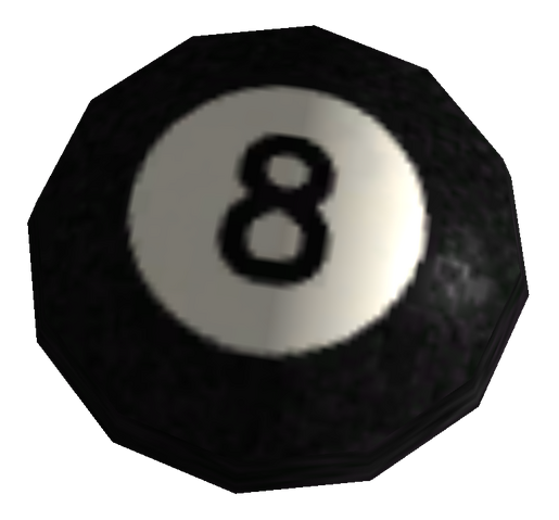 File:Lucky 8 Ball.png