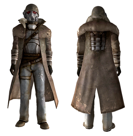 File:NCRRangerCombatArmor.png