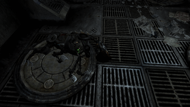 File:PB4.png