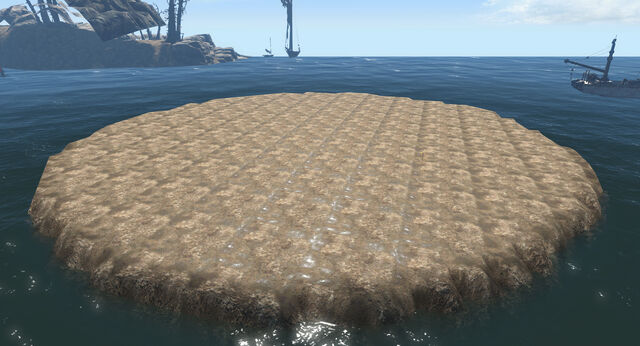 File:RJAnglerTest1-FarHarbor.jpg