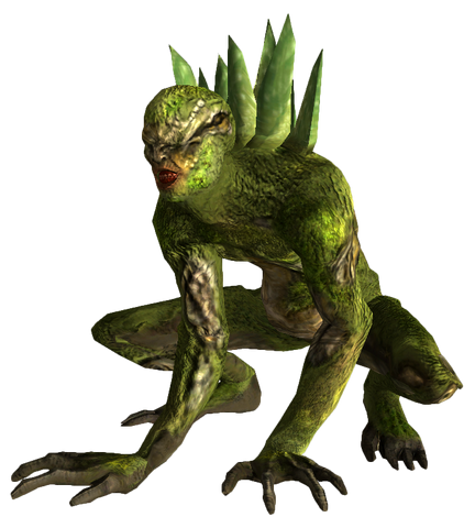 File:Spore carrier.png