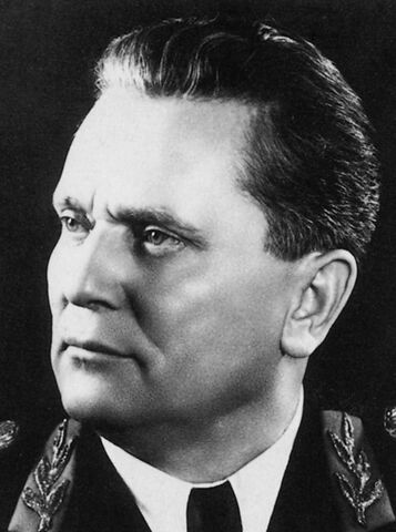 File:Tito.jpg