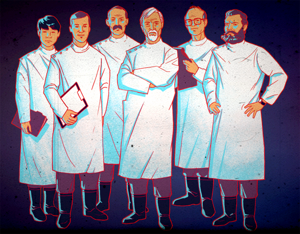 File:BigMTTeam.png